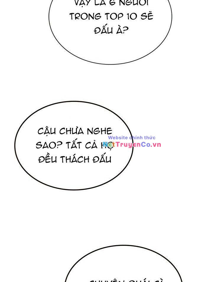 Chương 201 - Trang 107