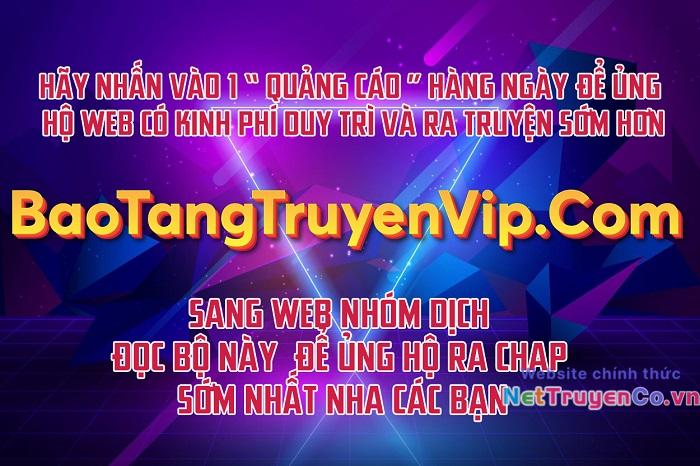 Chương 201 - Trang 113