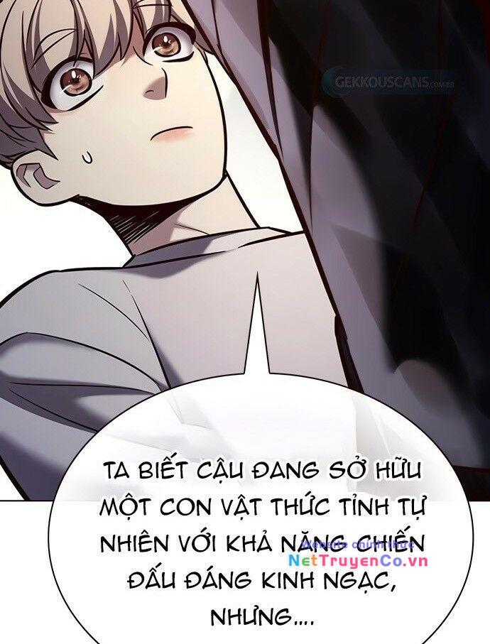 Chương 201 - Trang 24