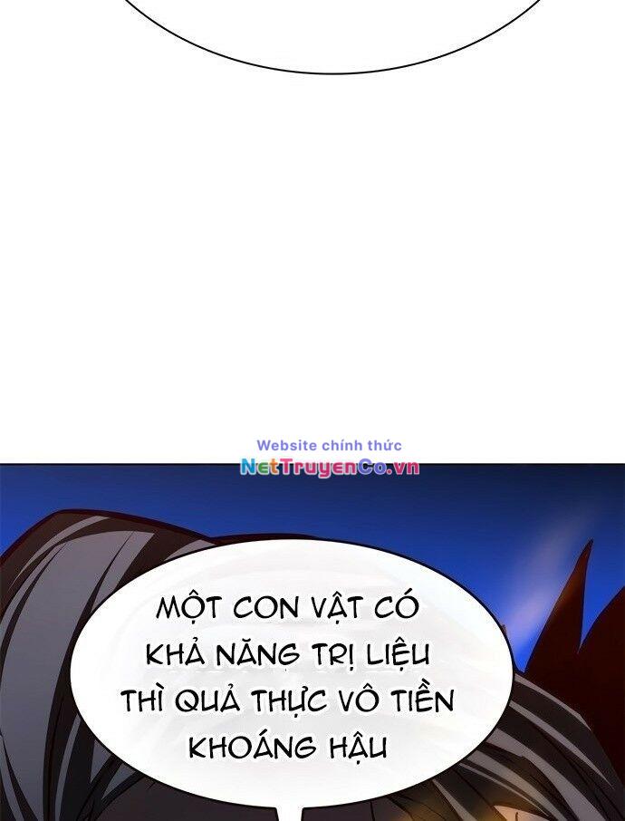 Chương 201 - Trang 25