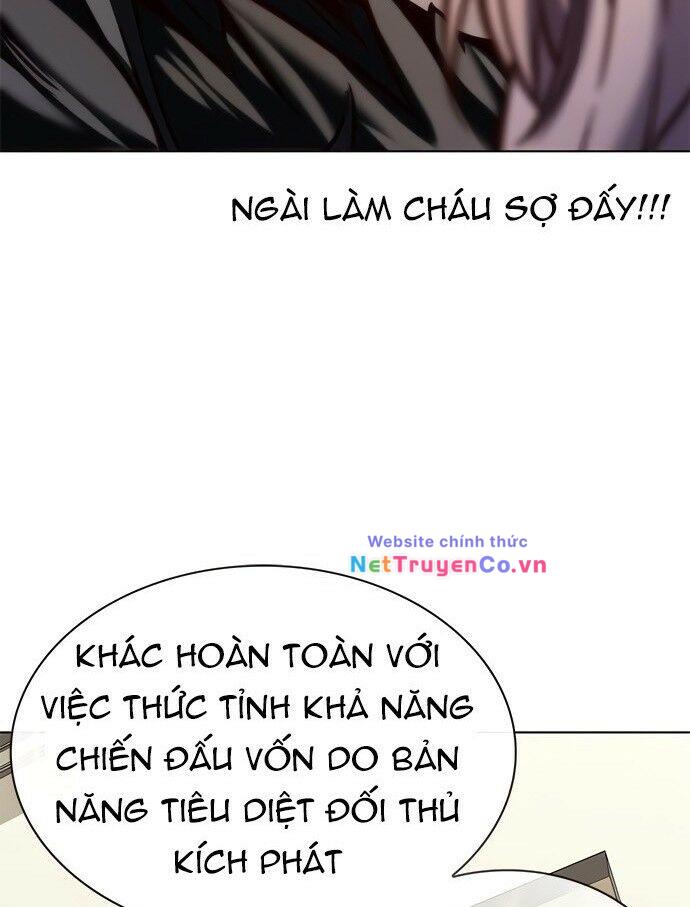 Chương 201 - Trang 27