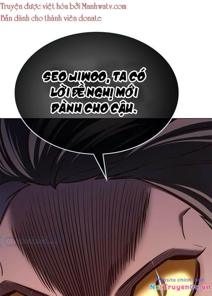 Chương 201 - Trang 30