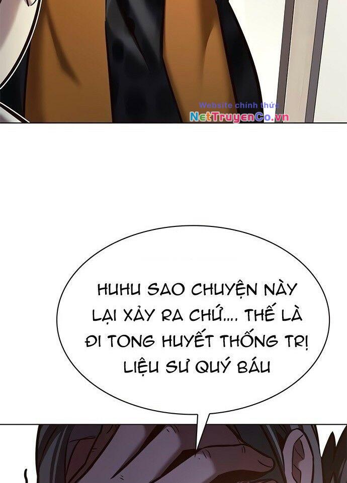 Chương 201 - Trang 50