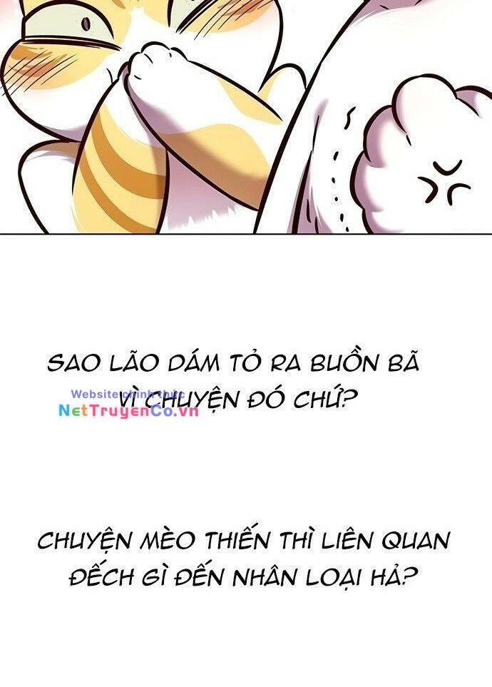 Chương 201 - Trang 53