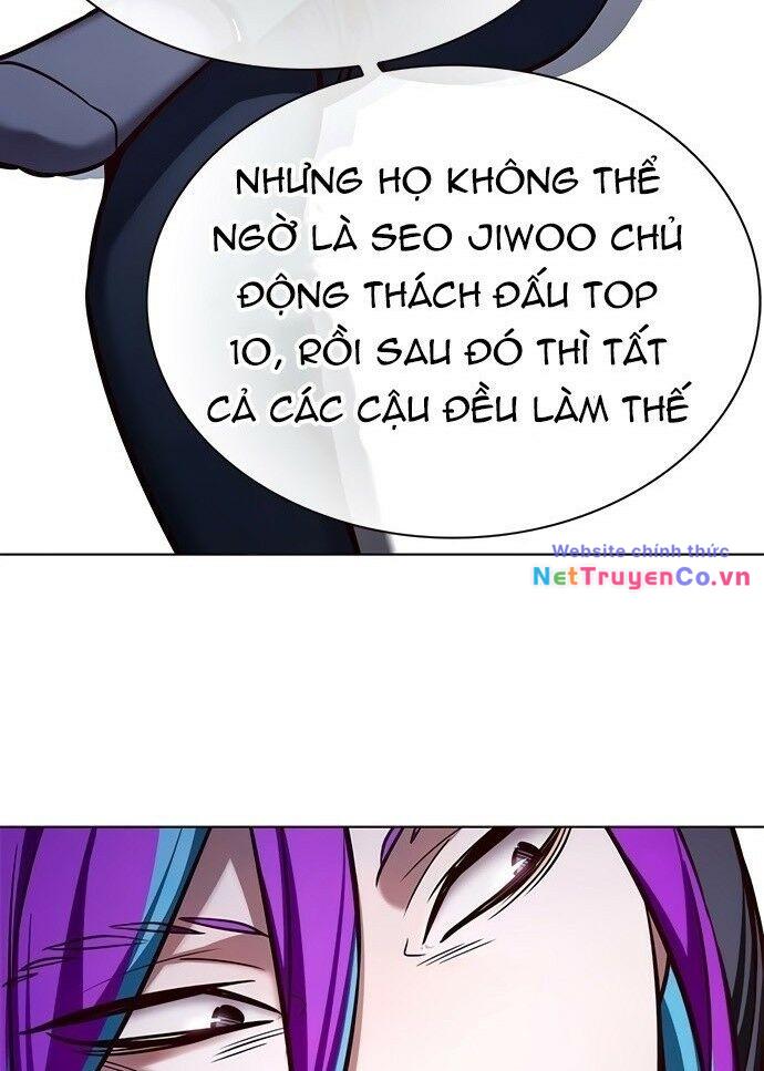 Chương 201 - Trang 59