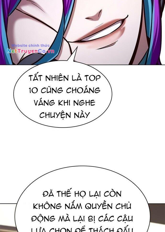 Chương 201 - Trang 60