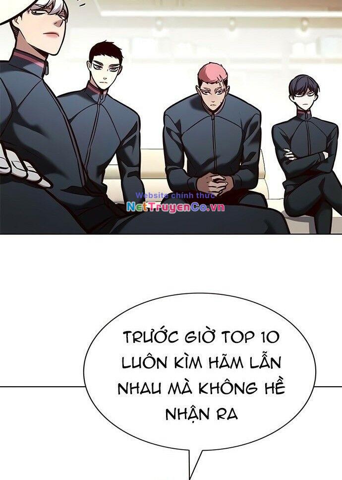 Chương 201 - Trang 64