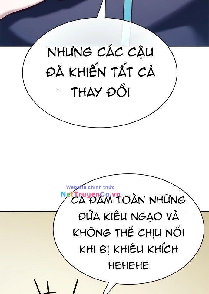 Chương 201 - Trang 67