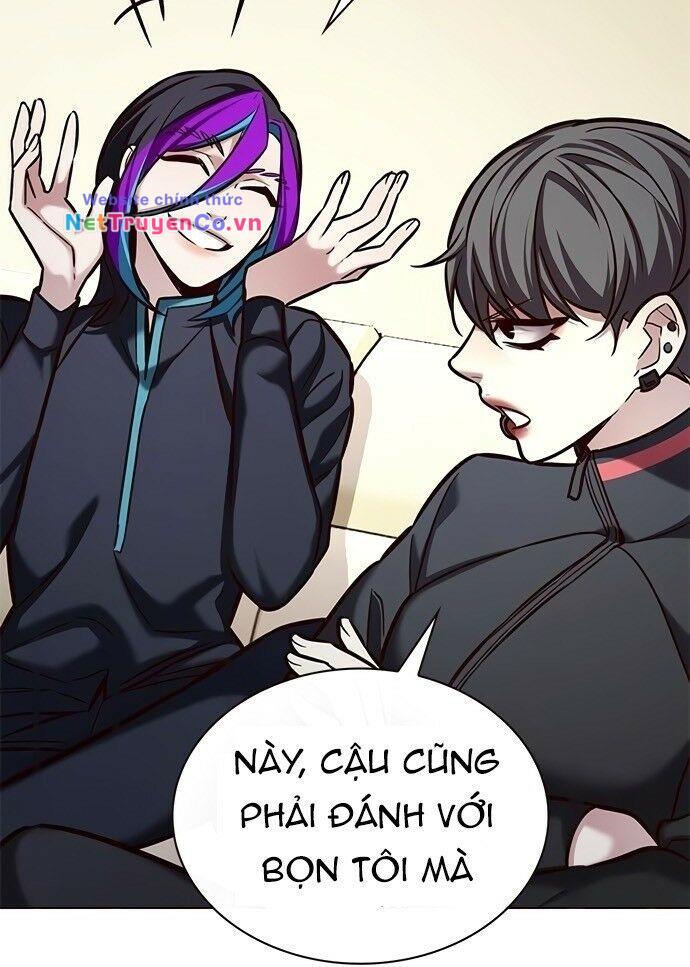 Chương 201 - Trang 68