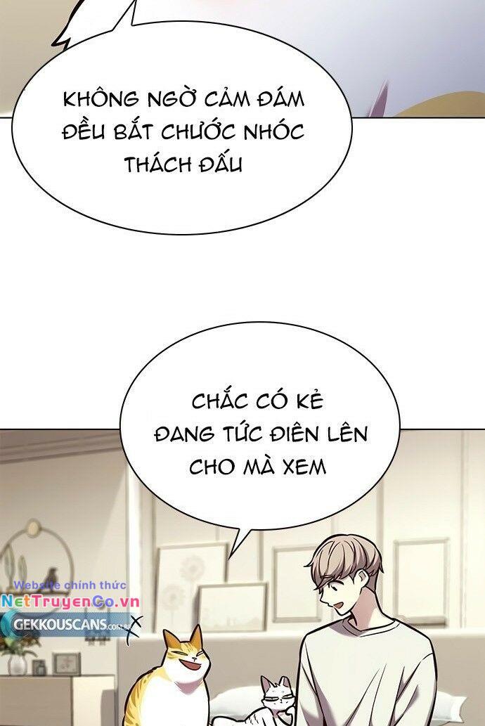 Chương 201 - Trang 9