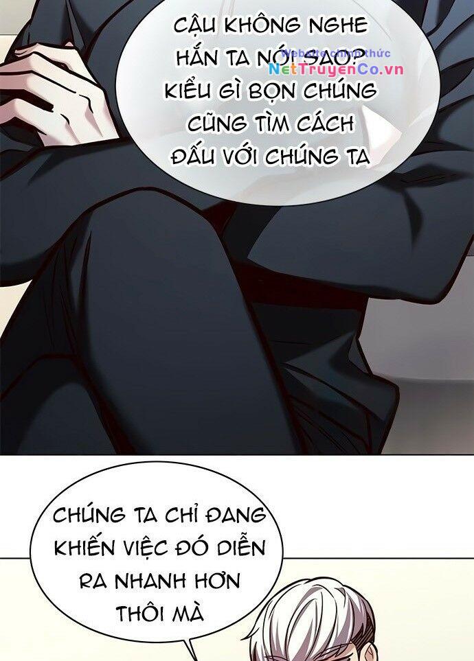 Chương 201 - Trang 83