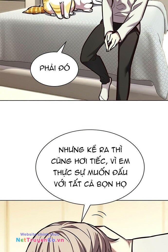 Chương 201 - Trang 10