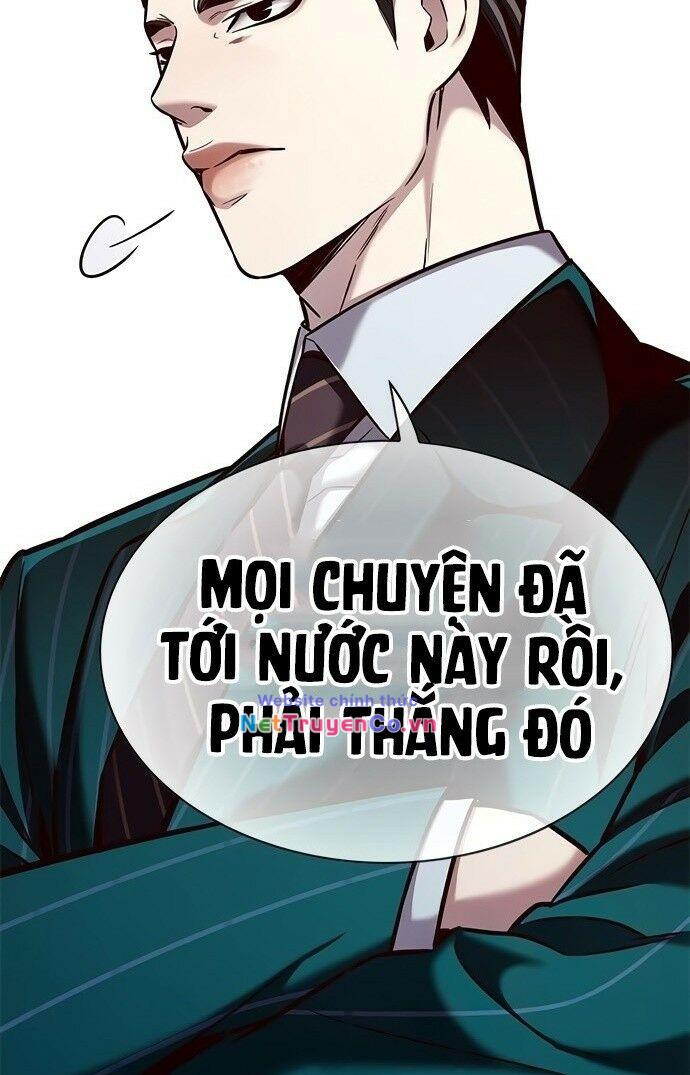 Chương 201 - Trang 94
