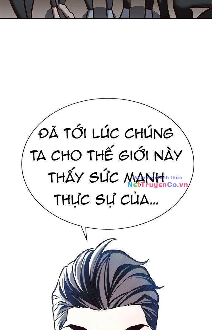 Chương 201 - Trang 96