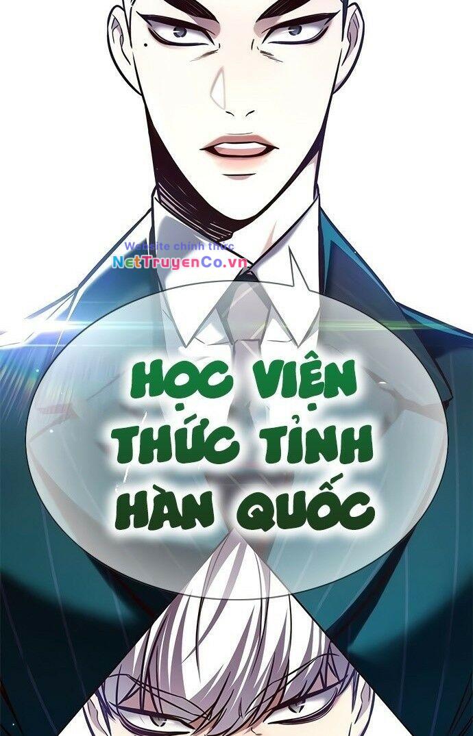 Chương 201 - Trang 97