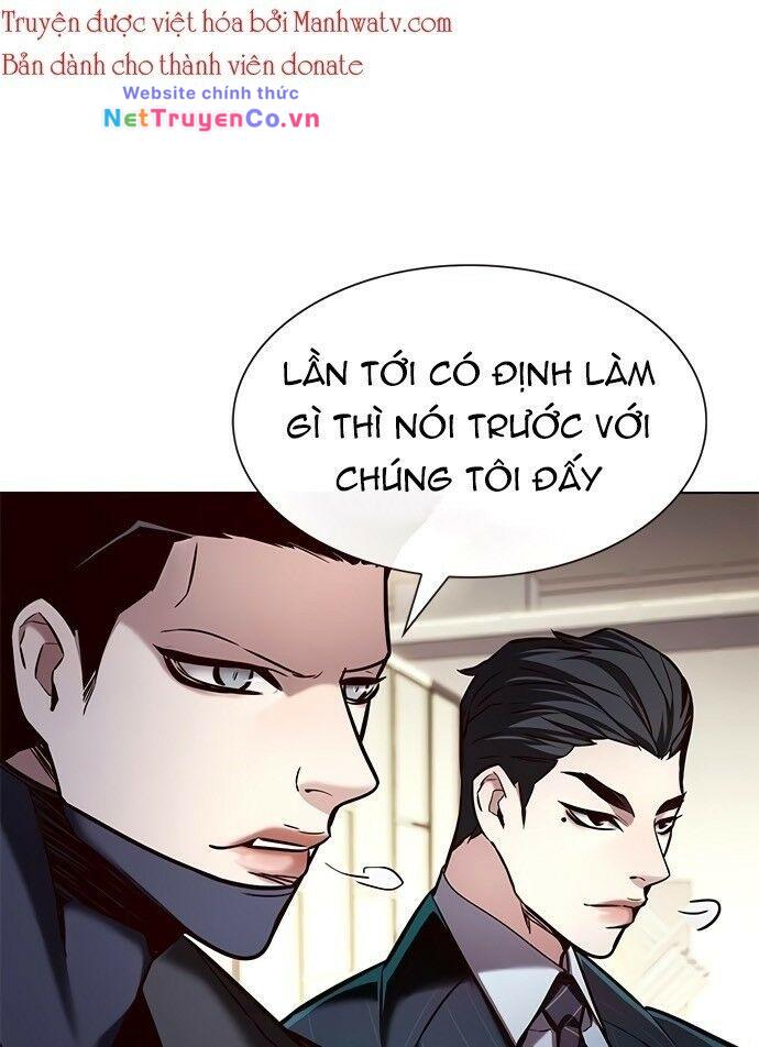 Chương 201 - Trang 100