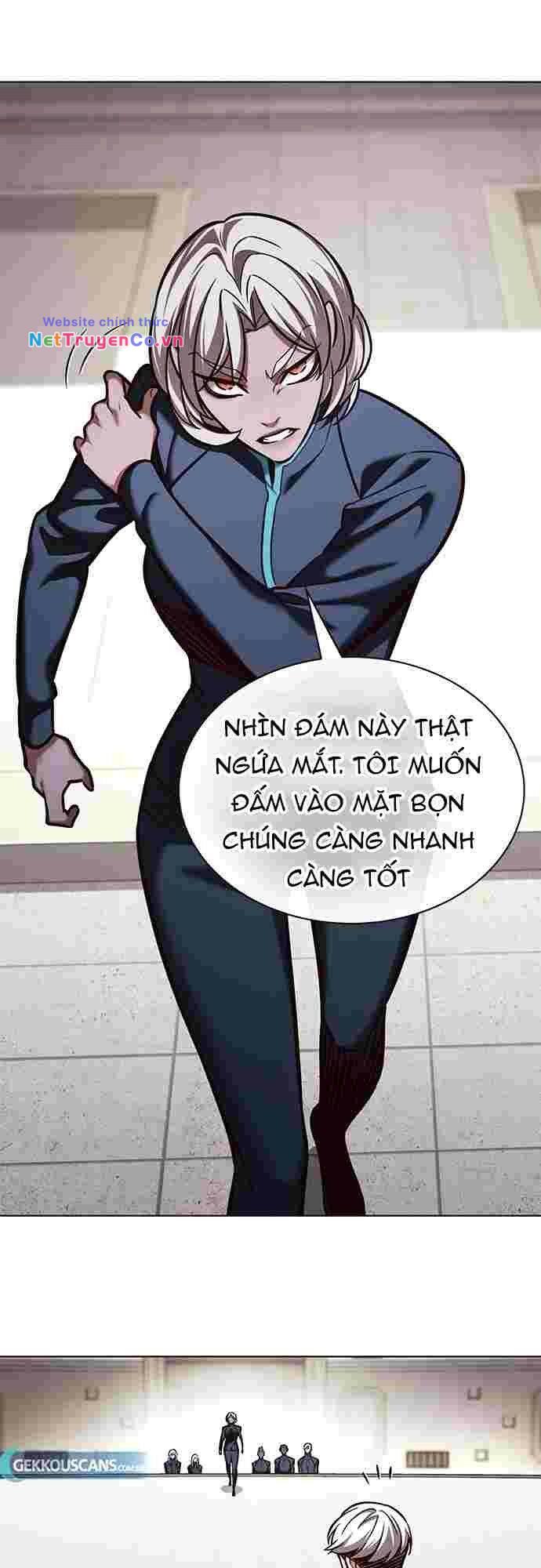 Chương 202 - Trang 13
