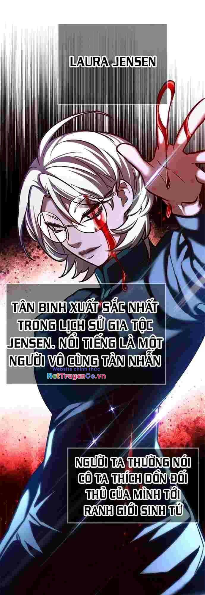 Chương 202 - Trang 18