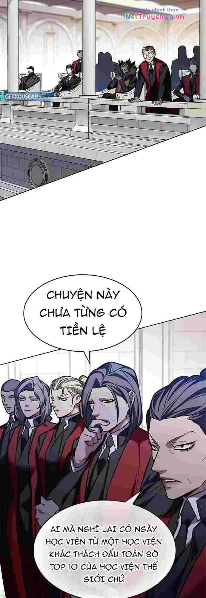 Chương 202 - Trang 3