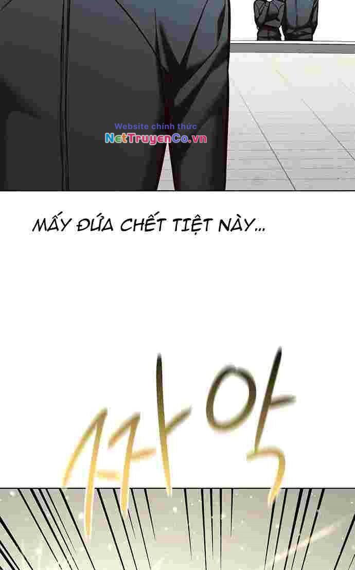 Chương 202 - Trang 21