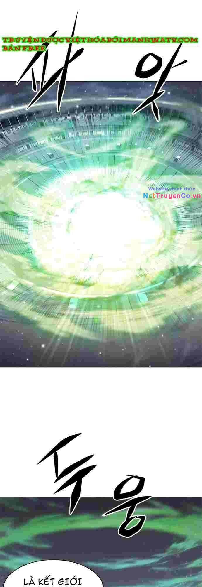 Chương 202 - Trang 23