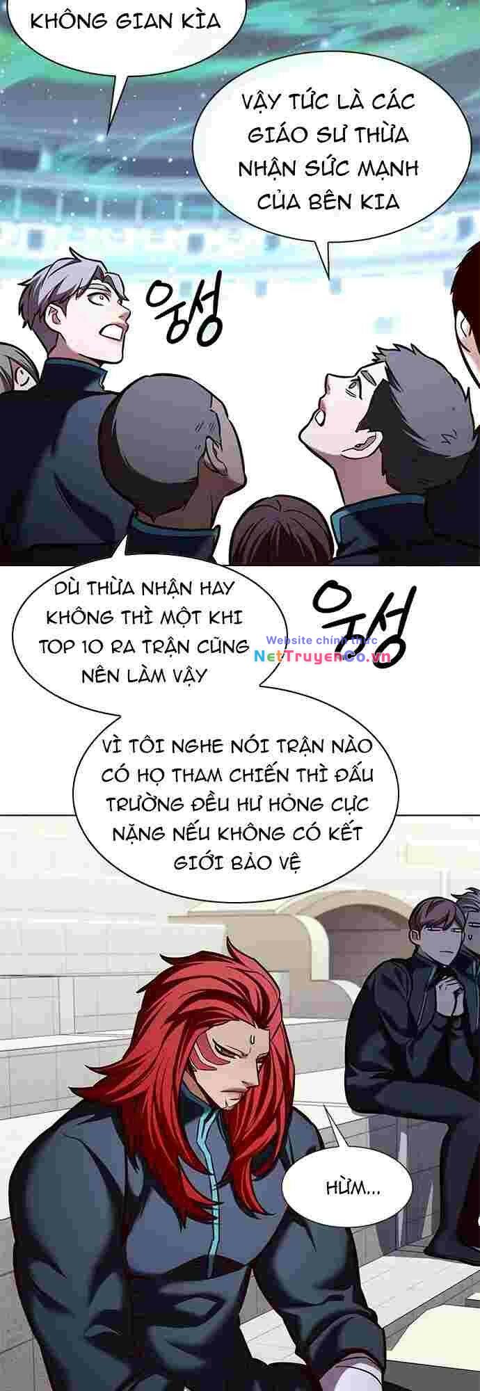 Chương 202 - Trang 24