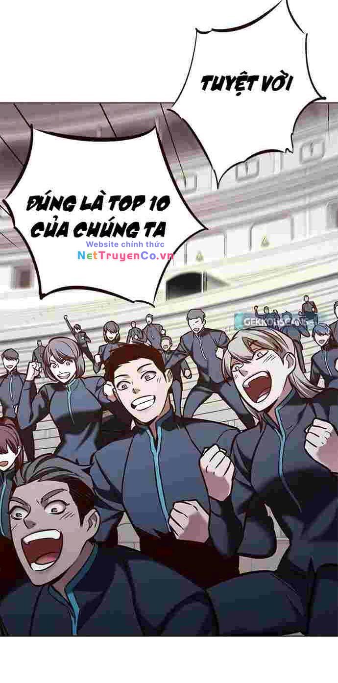Chương 202 - Trang 36