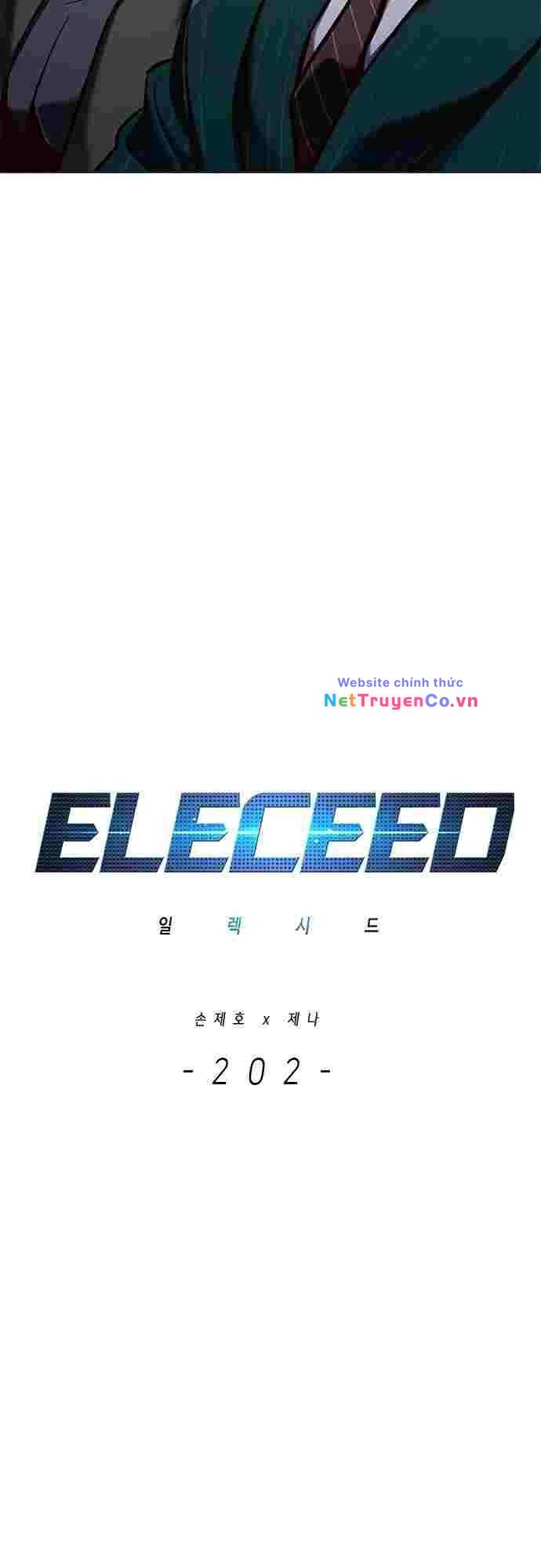 Chương 202 - Trang 5