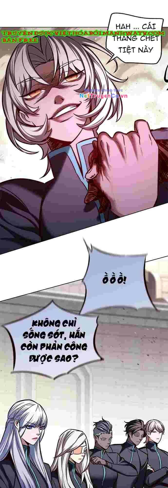 Chương 202 - Trang 44