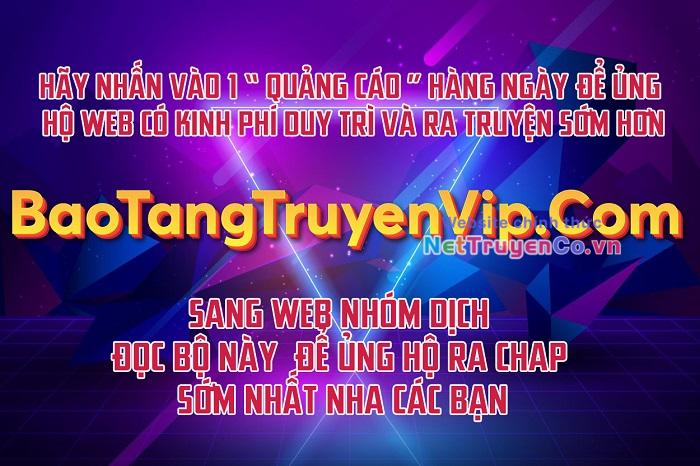 Chương 203 - Trang 1
