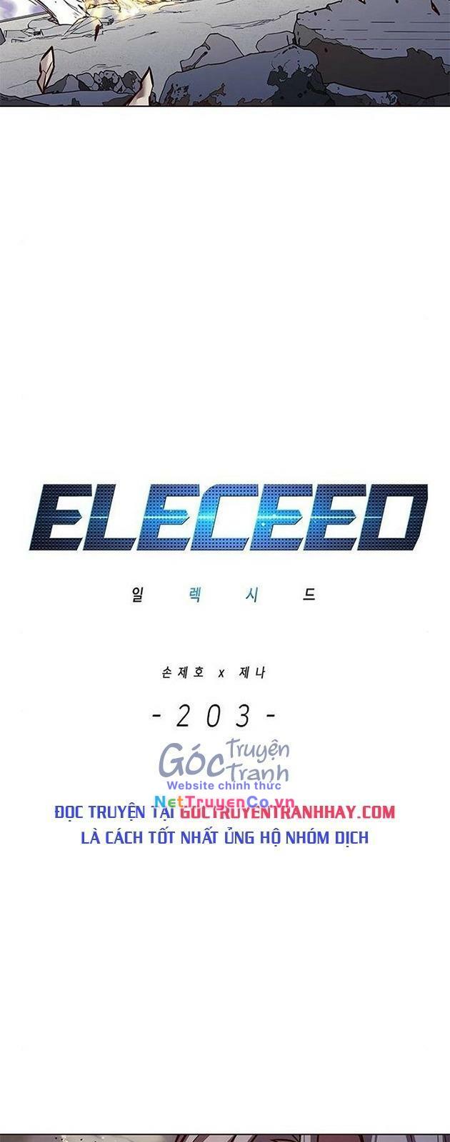 Chương 203 - Trang 7