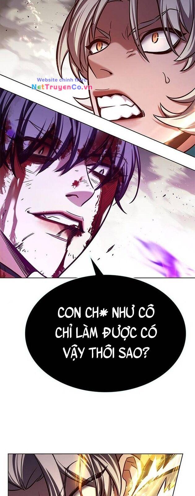 Chương 203 - Trang 8