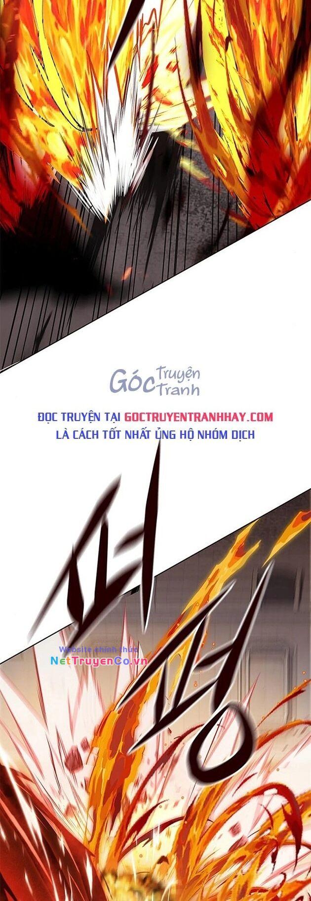 Chương 204 - Trang 3