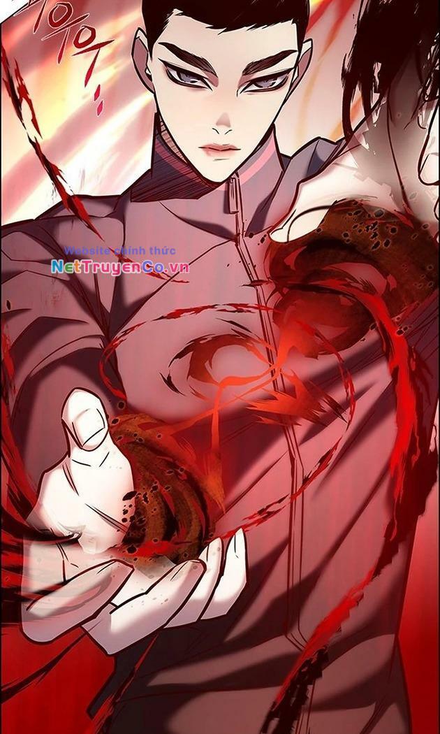 Chương 204 - Trang 5