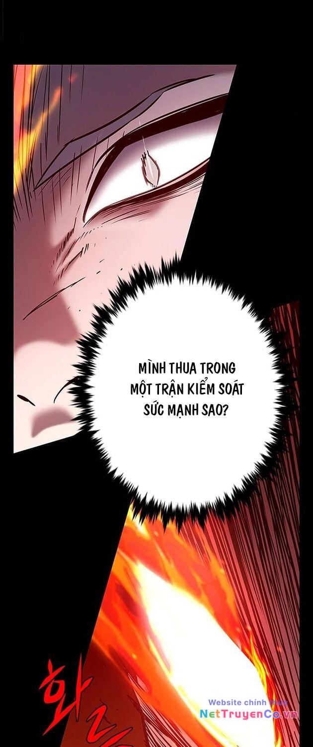 Chương 204 - Trang 44