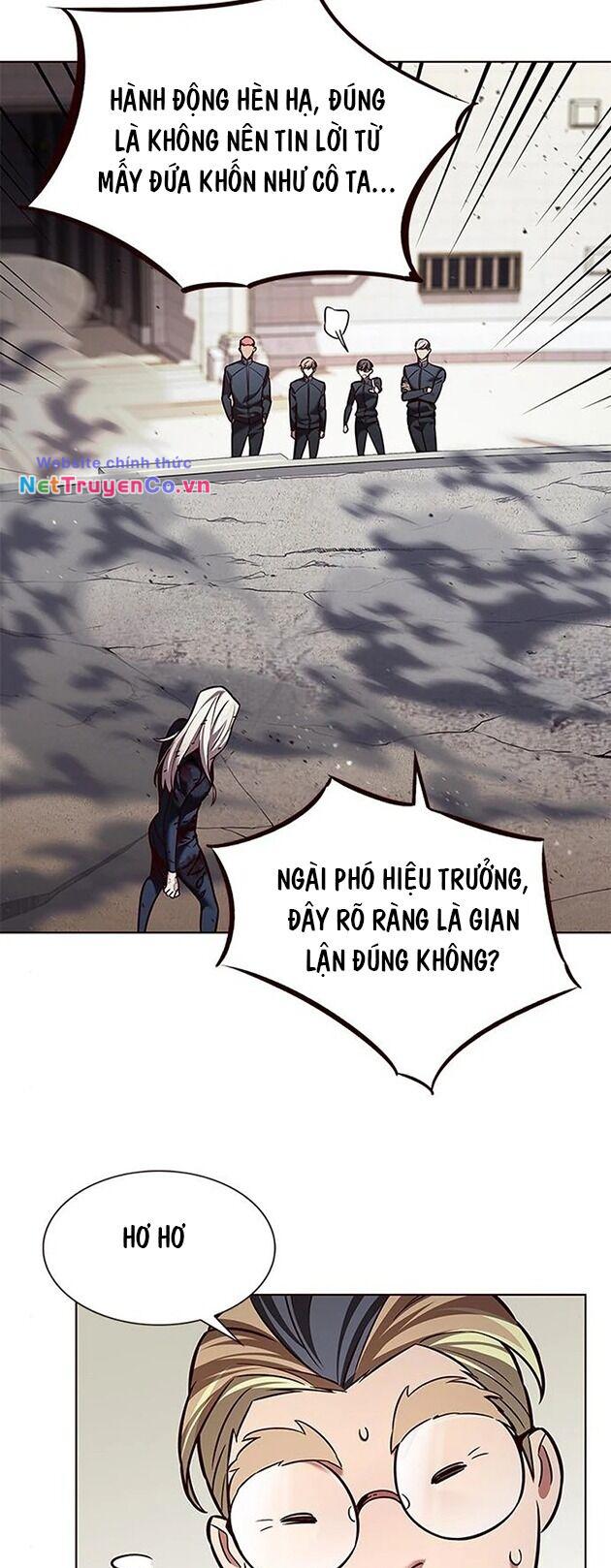 Chương 204 - Trang 62