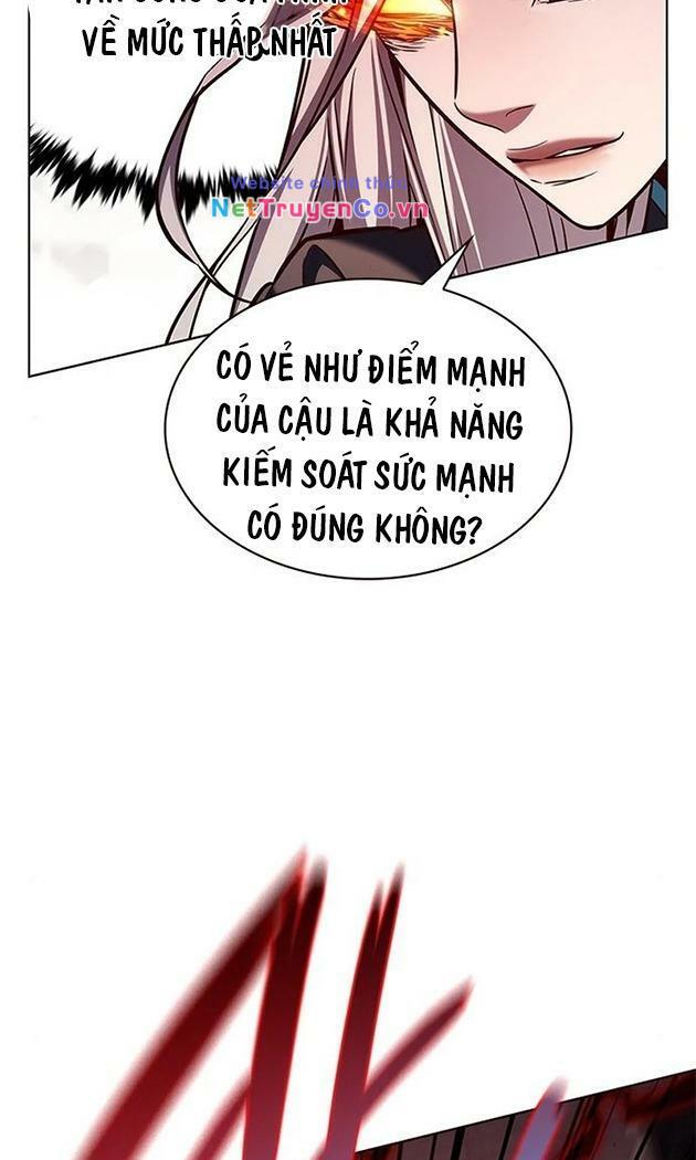 Chương 204 - Trang 8