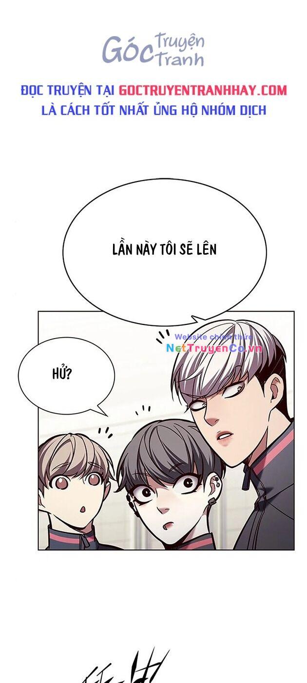 Chương 204 - Trang 75