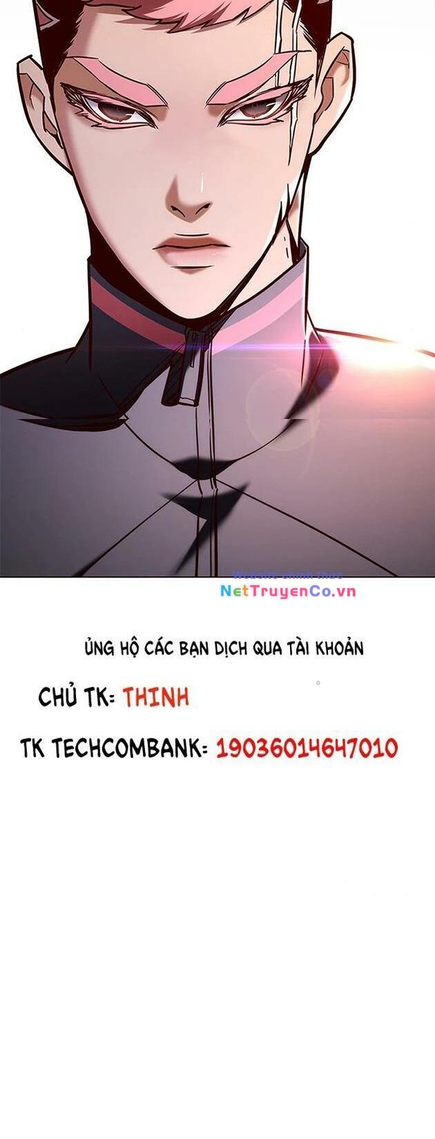 Chương 204 - Trang 77