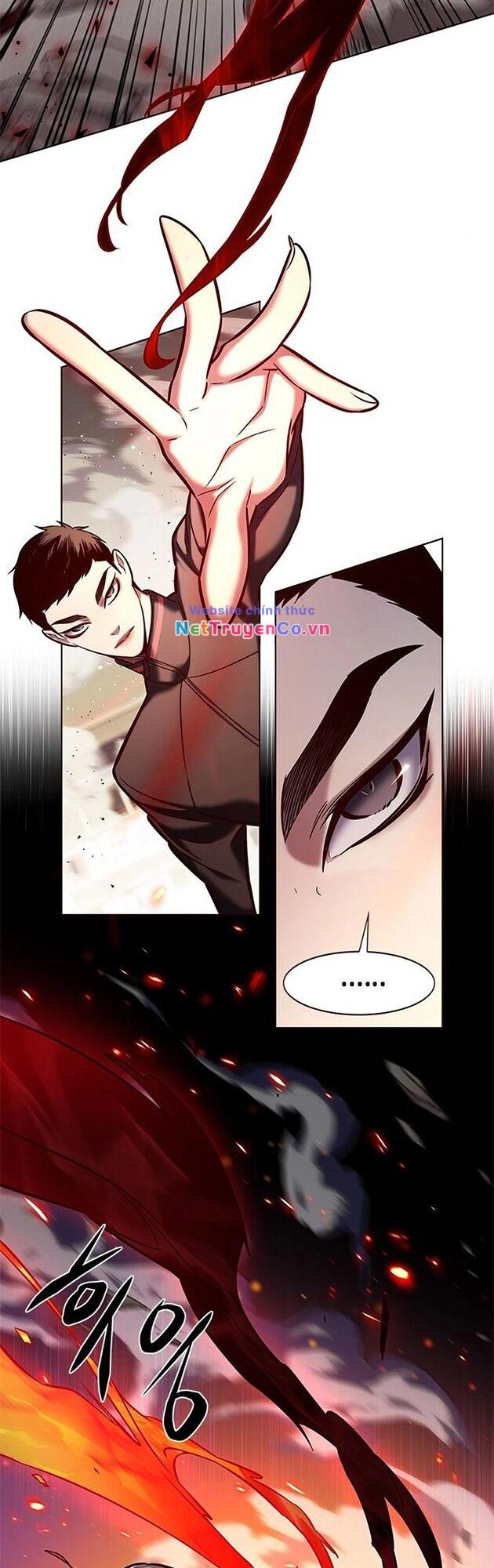 Chương 204 - Trang 10