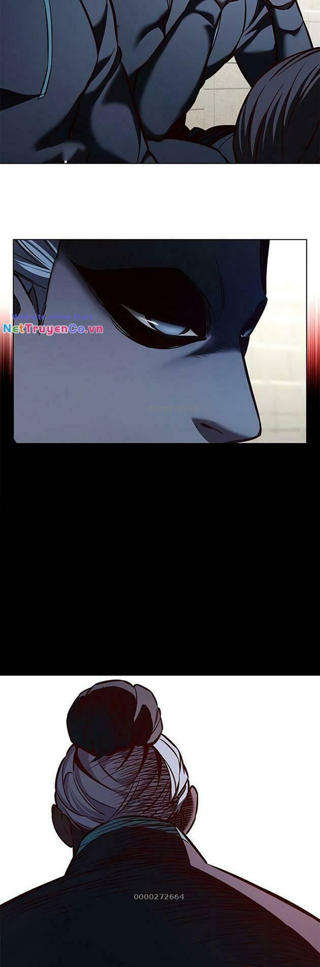Chương 205 - Trang 12