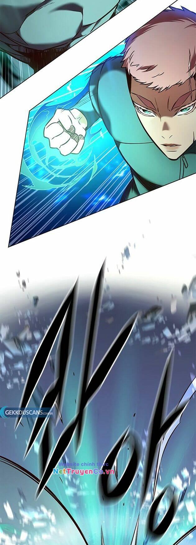 Chương 205 - Trang 24