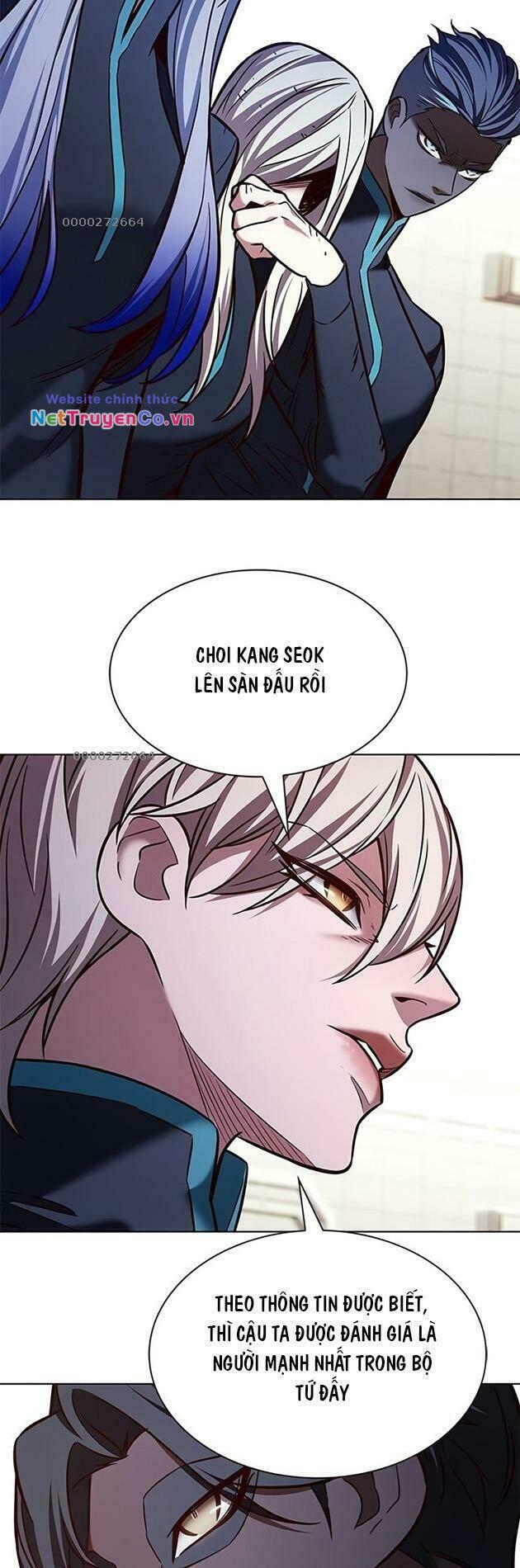 Chương 205 - Trang 4