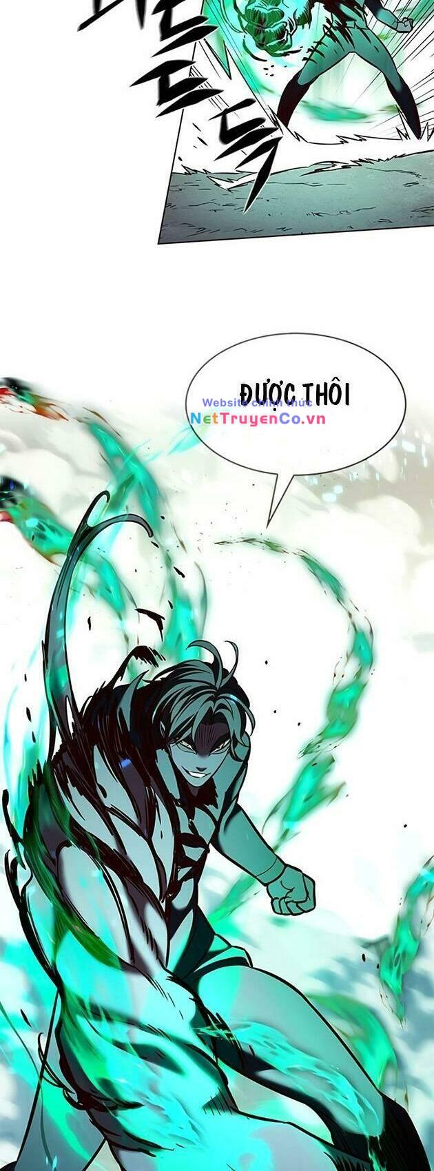 Chương 205 - Trang 46