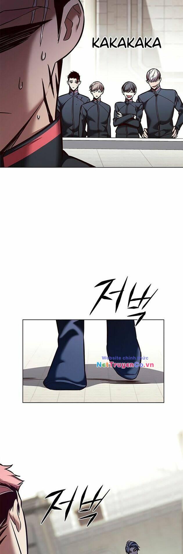 Chương 205 - Trang 9