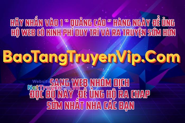 Chương 206 - Trang 1