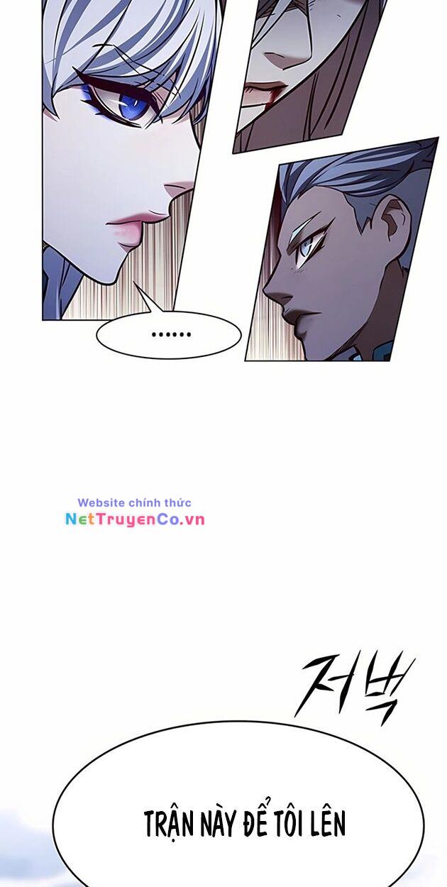 Chương 206 - Trang 11