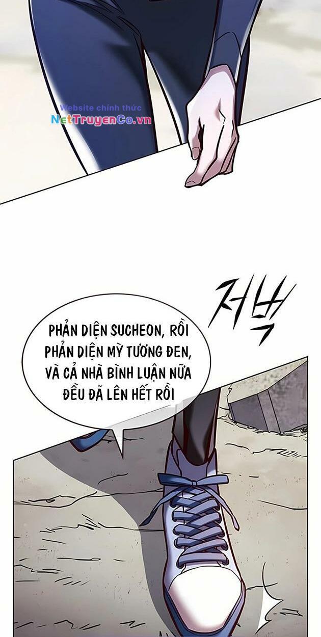 Chương 206 - Trang 13