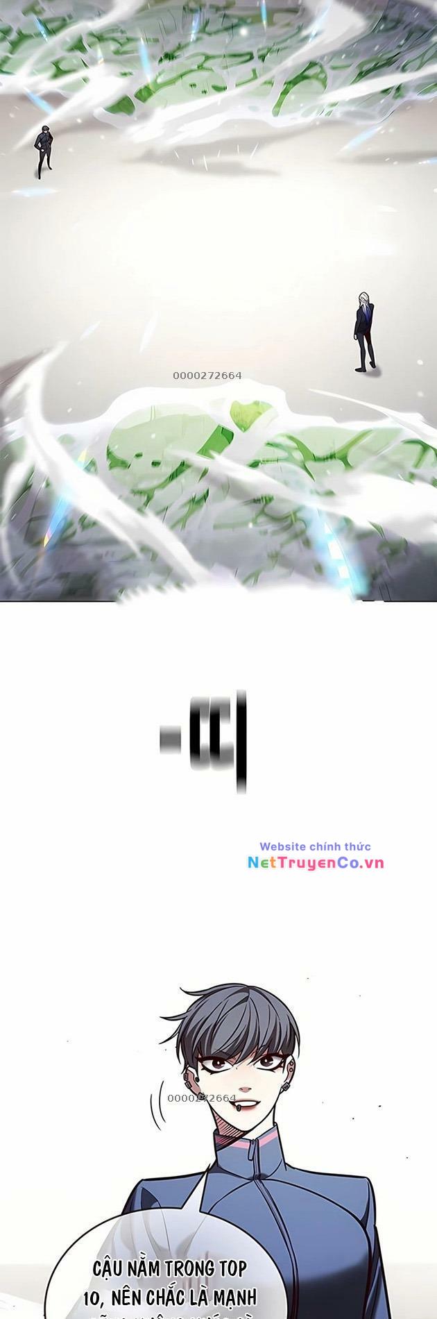 Chương 206 - Trang 18