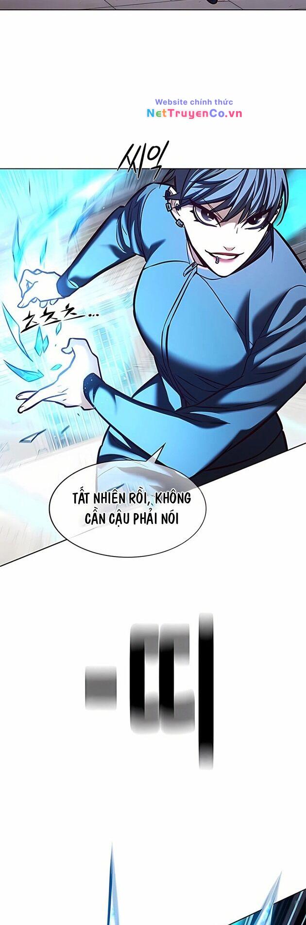 Chương 206 - Trang 20